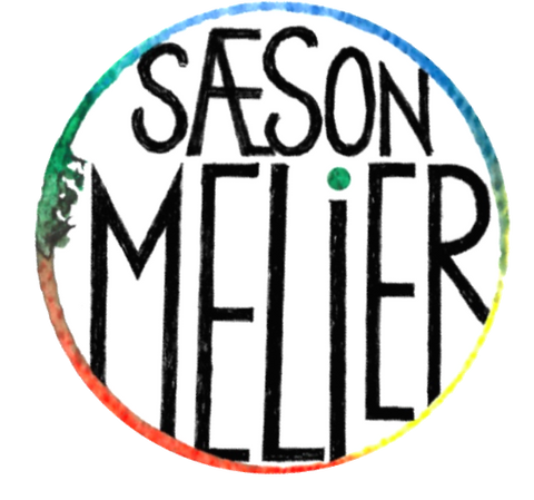 Vinter special | 18. november 2026 - olivenoliesmagning, god vin og sæsonmiddag | Oliviers & Co x Jazzed on Grains x Sæsonmeiler