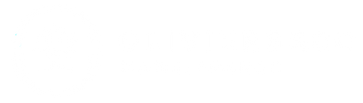 Oliviers & Co
