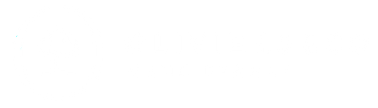 Oliviers & Co