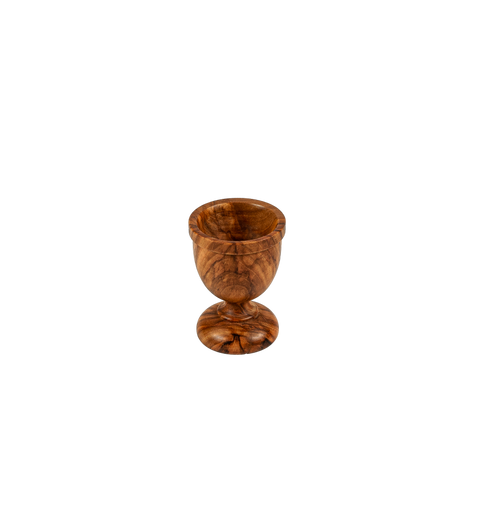 Æggebæger Ø5 cm