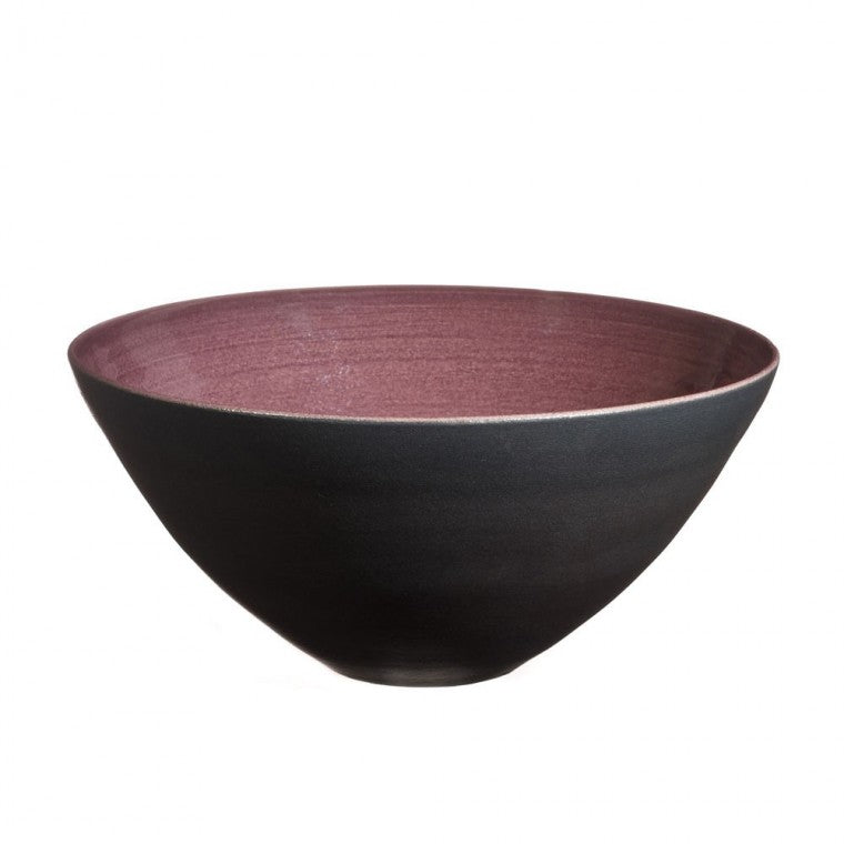 Saladier Service Loft no1 skål Atelier Bernex - Håndlavet keramik - OLIVIERS & CO