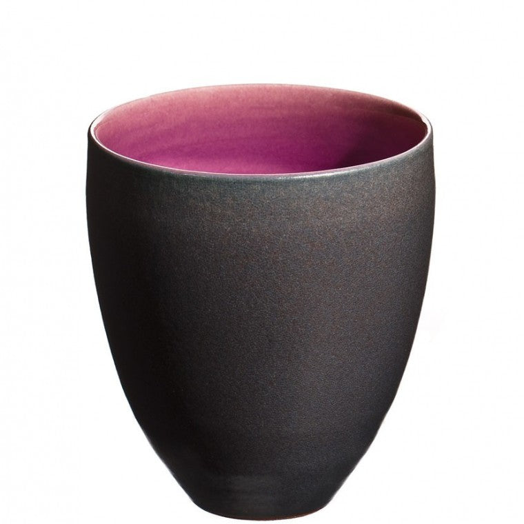 Goblet no2 kop Atelier Bernex - Håndlavet keramik - OLIVIERS & CO