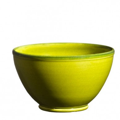 Petit Bol lille skål Atelier Bernex - Håndlavet keramik - OLIVIERS & CO