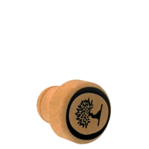 Hældeprop / skænkeprop til flasker