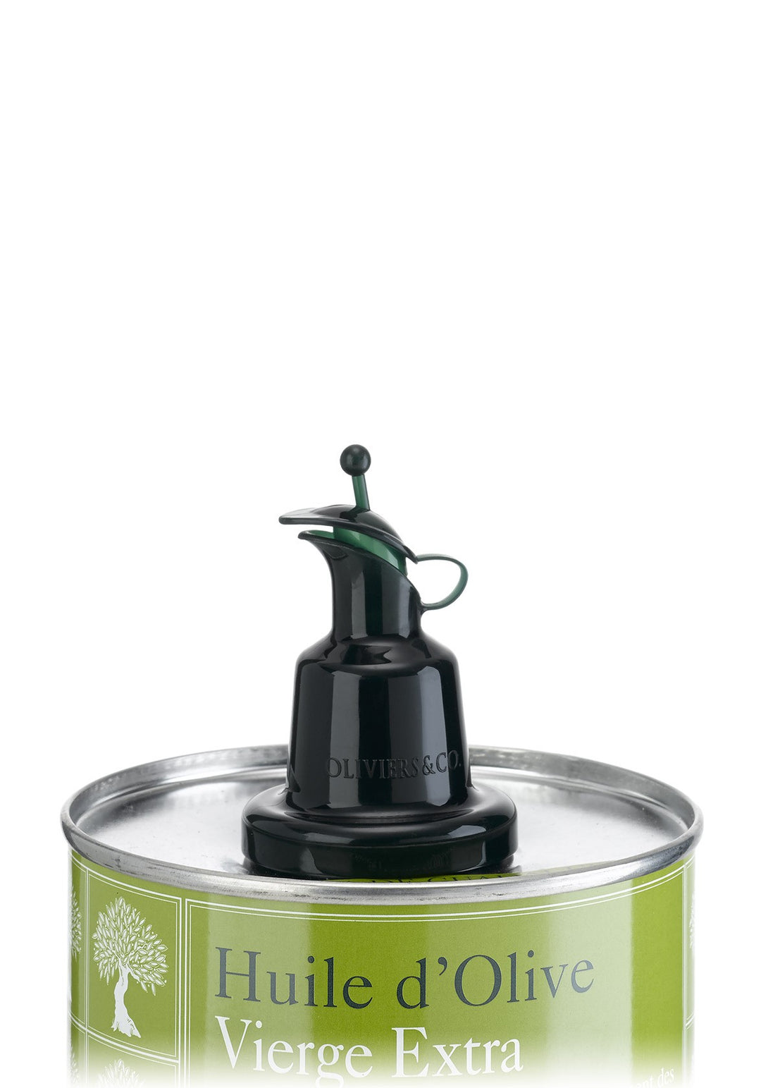 Prop til dåser - Prop - OLIVIERS & CO