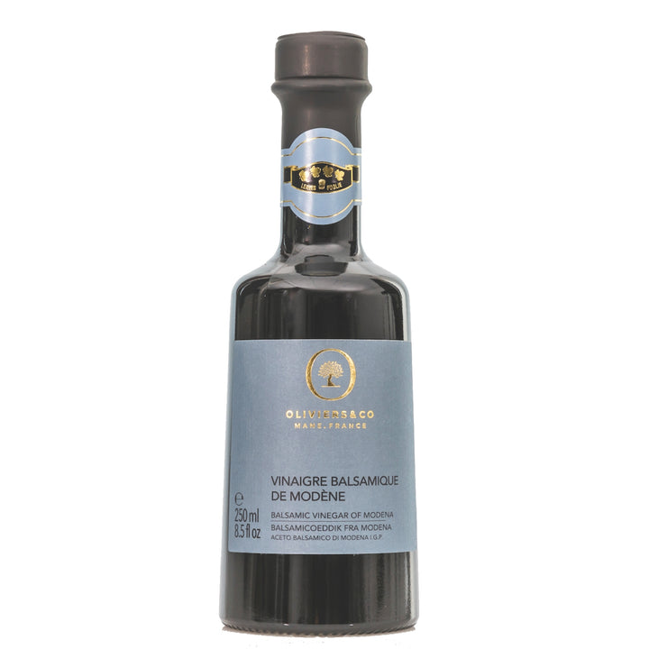 Premium Balsamico fra Modena
