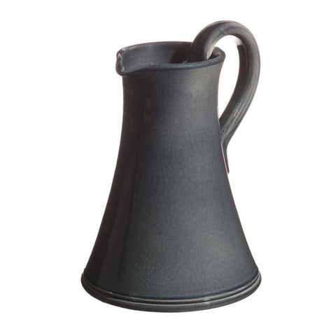 Stor keramik kande Atelier Bernex