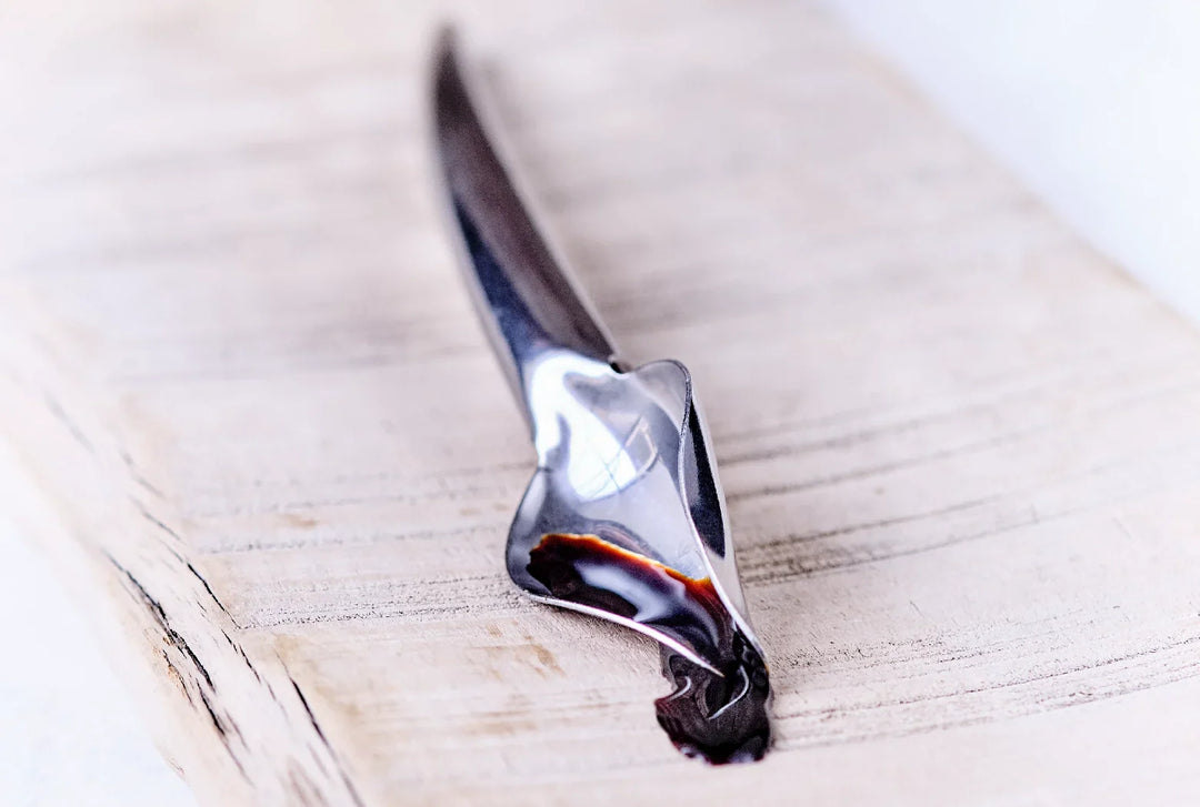 Hvad er balsamico? Sådan vælger du den bedste