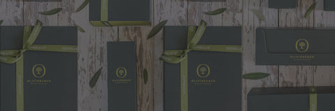Gourmet firmajulegaver fra Oliviers & Co