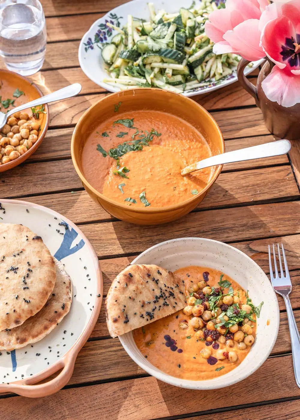 Lag på lag af Camilla Skov