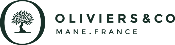 Oliviers & Co