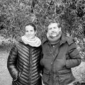 Olivenolie producent familien Siles Lopez, Oleum Hispania, sommerolie, Oliviers & Co