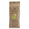 Penne pasta håndlavet fra Morelli, Oliviers & Co