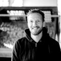 Olivenolieproducent Gregory Leme, Moulin de L'Olivette modnet olivenolie, AOP Provence, Oliviers & Co