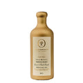 Frantoio Pruneti ekstra jomfru olivenolie 250ml Oliviers & Co