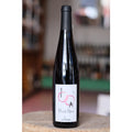 100 procent pinot noir, Oliviers & Co
