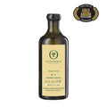 250ml Hacienda Vadolivo ekstra jomfru olivenolie, guldvinder ved NYIOOC fra Oliviers & Co