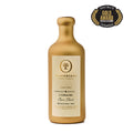 250 ml Fornacino ekstra jomfru olivenolie fra Oliviers & Co, guldvinder ved NYIOOC