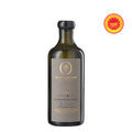 La Bastide du Laval ekstra jomfru olivenolie 250ml ny høst, Oliviers & Co