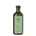 250ml La Molazza ekstra jomfru olivenolie fra Oliviers & Co