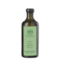 Sabino Leone ekstra jomfru olivenolie 250 ml Oliviers & Co