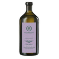 Ekstra jomfru olivenolie Maslinari Istre 500ml fra Oliviers & Co