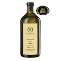 Guldvinder NYIOOC, 500ml Monva ekstra jomfru olivenolie fra Andalusien, Oliviers & Co