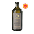 Økologisk Domaine de Gerbaud AOP Provence ekstra jomfru olivenolie, 500ml, Oliviers & Co