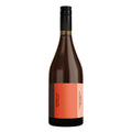 Arensbak Red alkoholfri rødvins alternativ, Oliviers & Co