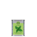 Basilikumolie 100 ml Oliviers & Co