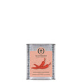 Chiliolie 100 ml fra Oliviers & Co