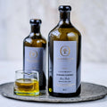 Domaine D'Asperes økologisk AOP fransk ekstra jomfru olivenolie Oliviers & Co