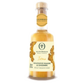 Gourmet eddike med ingefær fra Oliviers & Co