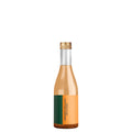 Effervescent alkoholfri naturlig mousserende arensbak 20 cl, Oliviers & Co