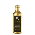 250 ml italiensk Frantoio Pruneti ekstra jomfru olivenolie fra Oliviers & Co