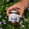 Frederiksberg Have Honning 200g, Oliviers & Co