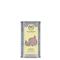 Hvidløgsolie, olivenolie med hvidløg 250 ml fra Oliviers & Co