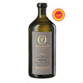 L'Esperelle ekstra jomfru olivenolie, AOP fransk, 500 ml, Oliviers & Co