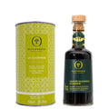 hverdagssæt med ekstra jomfru olivenolie la classique og balsamico fra Oliviers & Co