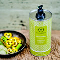Hverdags ekstra jomfru olivenolie, La Classique, Oliviers & Co