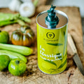 Olivenolie til hverdagsmadlavning, La Classique ekstra jomfru olivenolie fra Oliviers & Co