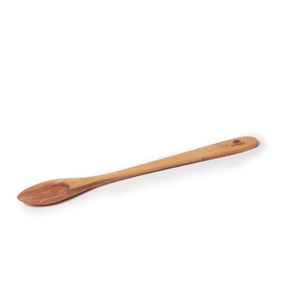 Marmeladeske af oliventræ, Oliviers & Co