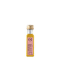 Mini pink grapefrugt eddike fra Oliviers & Co
