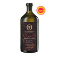 Fransk moden olivenolie Moulin de L'Olivette AOP Provence, 500ml, Oliviers & Co