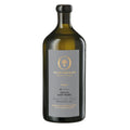 Moulin Saint Pierre fransk ekstra jomfru olivenolie 500 ml, Oliviers & Co