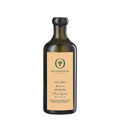 Moulin Sigri græsk ekstra jomfru olivenolie, 250 ml, Oliviers & Co