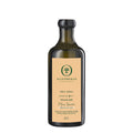 Moulin Sigri græsk ekstra jomfru olivenolie, 250 ml, Oliviers & Co