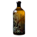 Olio Visconti ekstra jomfru olivenolie, 30 års jubilæum, Oliviers & Co