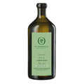 Sabino Leone ekstra jomfru olivenolie Oliviers & Co
