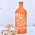 Limited edition spansk sommer olivenolie, Oliviers & Co